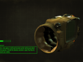 Fallout4 2015-11-16 20-41-51-87.png